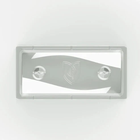 FloraFlex *DELUXE* Propagator / Incubator - Dome 2 FloraFlex *DELUXE* Propagator / Incubator - Dome - Image 2