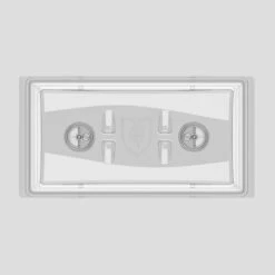 FloraFlex *DELUXE* Propagator / Incubator - Dome 8 FloraFlex *DELUXE* Propagator / Incubator - Dome -Garden Care Hub propagator floraflex propagator incubator deluxe dome 38988288557271