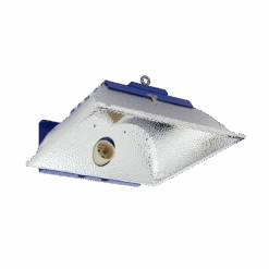 315w Focus Daylight Connect Reflector