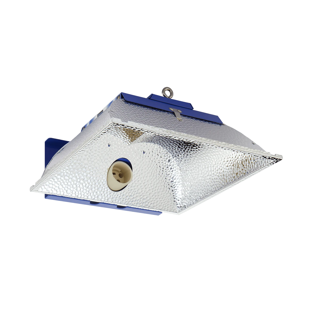 315w Focus Daylight Connect Reflector 1 315w Focus Daylight Connect Reflector