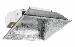 315w Focus Daylight Remote Reflector