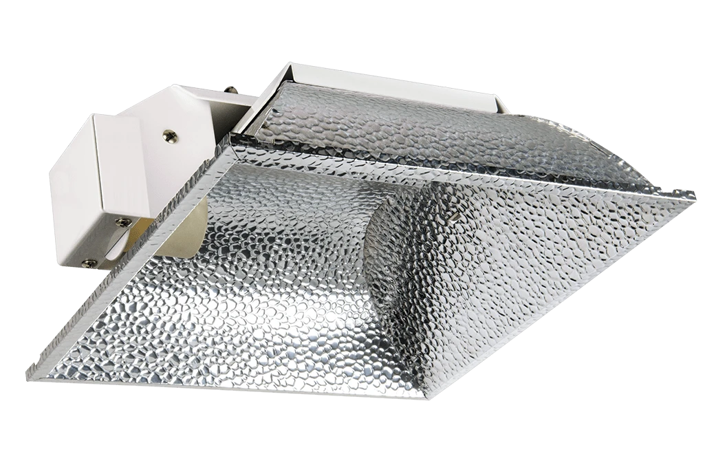 315w Focus Daylight Remote Reflector 1 315w Focus Daylight Remote Reflector