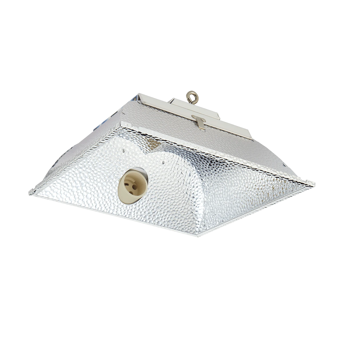 315w Focus Daylight Remote Reflector 2 315w Focus Daylight Remote Reflector - Image 2