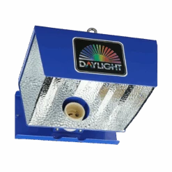 315w Horizon Daylight Connect Reflector