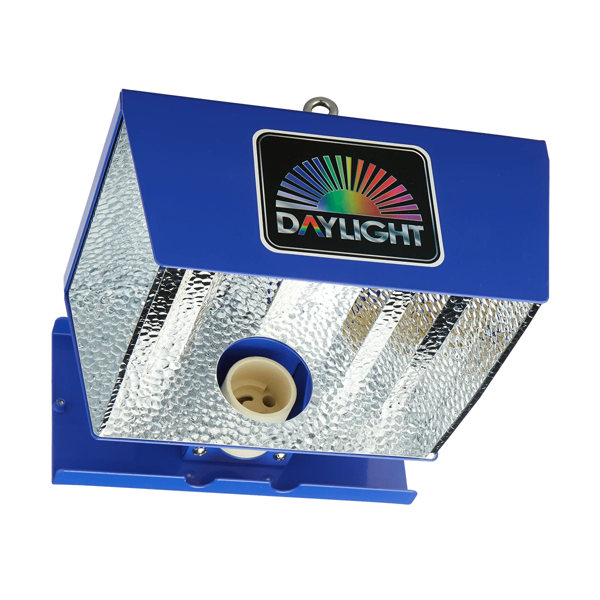 315w Horizon Daylight Connect Reflector 1 315w Horizon Daylight Connect Reflector