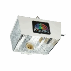315w Horizon Daylight Remote Reflector