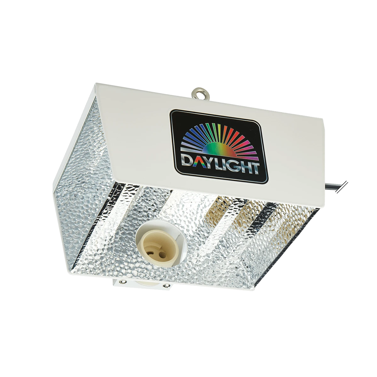 315w Horizon Daylight Remote Reflector 1 315w Horizon Daylight Remote Reflector