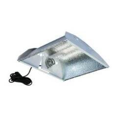 315w SINGLE Daylight Maxibright Reflector V3