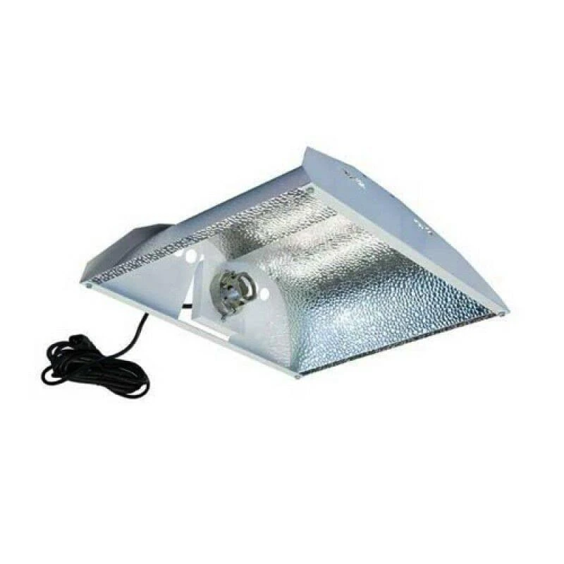315w SINGLE Daylight Maxibright Reflector V3 1 315w SINGLE Daylight Maxibright Reflector V3