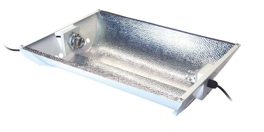 315w TWIN Daylight Maxibright Reflector 1 315w TWIN Daylight Maxibright Reflector