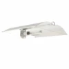 Adjust-A-Wing Avenger Reflector + Lamp Holder