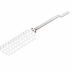 Adjust-A-Wings Super Spreader