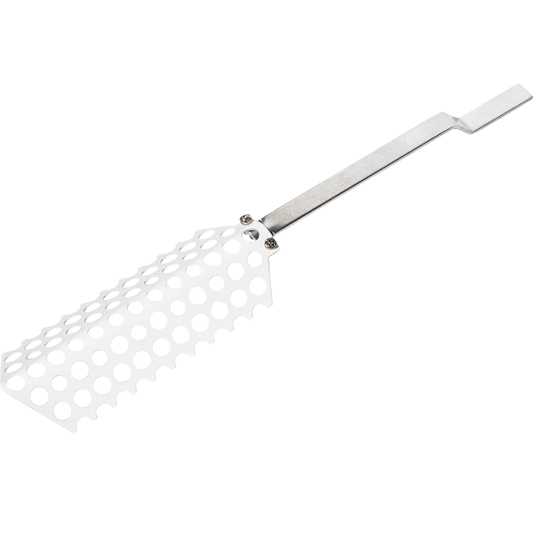 Adjust-A-Wings Super Spreader 1 Adjust-A-Wings Super Spreader