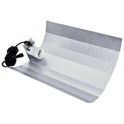 Eurowing Reflector E40 (with 5m Lead)