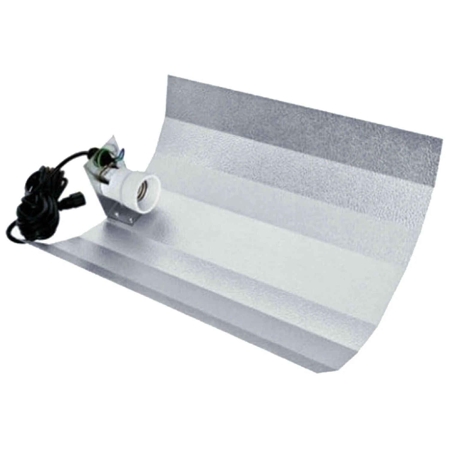 Eurowing Reflector E40 (with 5m Lead) 1 Eurowing Reflector E40 (with 5m Lead)