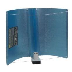 Garden Highpro Pearl-Pro XL Reflector