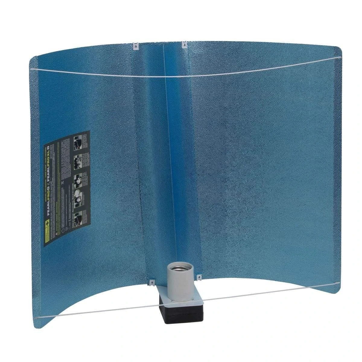 Garden Highpro Pearl-Pro XL Reflector 1 Garden Highpro Pearl-Pro XL Reflector