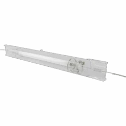 Gavita 1000w Replacement Lamp & Reflector Kit 8 Gavita 1000w Replacement Lamp & Reflector Kit -Garden Care Hub reflector gavita 1000w replacement reflector lamp kit 29227595399352