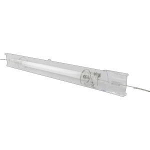 Gavita 1000w Replacement Lamp & Reflector Kit 4 Gavita 1000w Replacement Lamp & Reflector Kit - Image 4