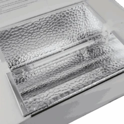 Gavita 1000w Replacement Lamp & Reflector Kit 9 Gavita 1000w Replacement Lamp & Reflector Kit -Garden Care Hub reflector gavita 1000w replacement reflector lamp kit 33236316553400