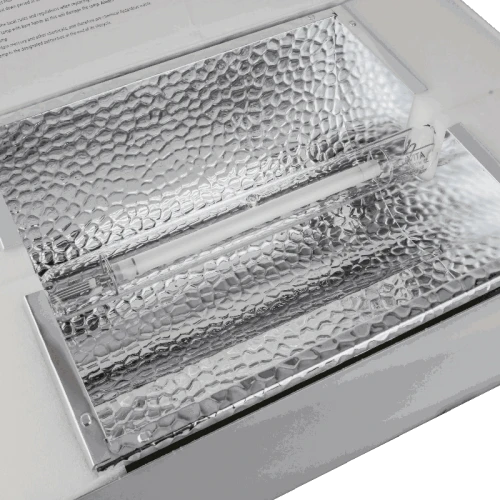 Gavita 1000w Replacement Lamp & Reflector Kit 5 Gavita 1000w Replacement Lamp & Reflector Kit - Image 5