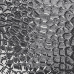 Gavita 1000w Replacement Lamp & Reflector Kit 7 Gavita 1000w Replacement Lamp & Reflector Kit -Garden Care Hub reflector gavita 1000w replacement reflector lamp kit 33236447199416