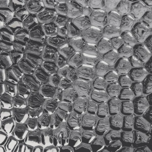 Gavita 1000w Replacement Lamp & Reflector Kit 3 Gavita 1000w Replacement Lamp & Reflector Kit - Image 3