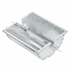 GAVITA 600/750w Replacement Lamp & Reflector Kit