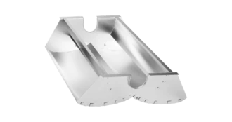 Gavita Replacement Reflectors 2 Gavita Replacement Reflectors - Image 2