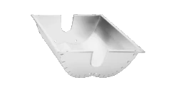 Gavita Replacement Reflectors 5 Gavita Replacement Reflectors -Garden Care Hub reflector gavita replacement reflectors 33236182925496