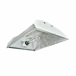 Maxibright Supernova Reflector - Large