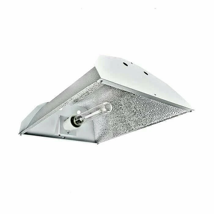 Maxibright Supernova Reflector - Large 1 Maxibright Supernova Reflector - Large