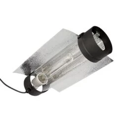 Omega Air Cool Wing Reflector