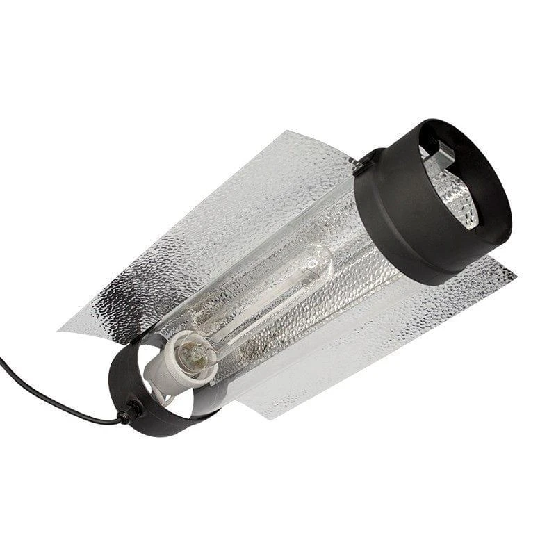 Omega Air Cool Wing Reflector 1 Omega Air Cool Wing Reflector