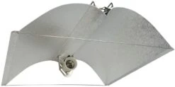 Prima Klima Azerwing Reflector