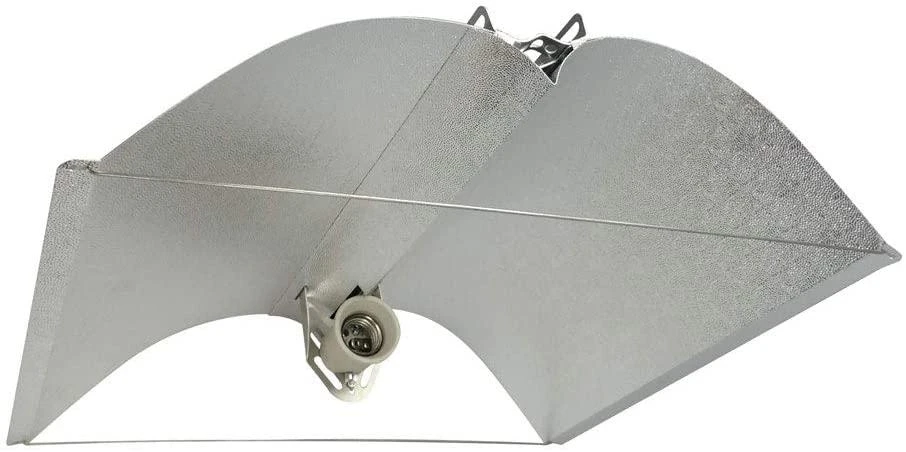 Prima Klima Azerwing Reflector 1 Prima Klima Azerwing Reflector