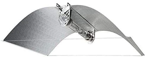 Prima Klima Azerwing Reflector 3 Prima Klima Azerwing Reflector - Image 3