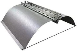 Prima Klima Azerwing Reflector 7 Prima Klima Azerwing Reflector -Garden Care Hub reflector prima klima azerwing reflector 33227976802488