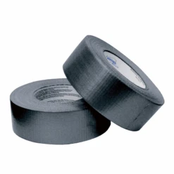 N/A Gaffa / Duct Tape (Grey)