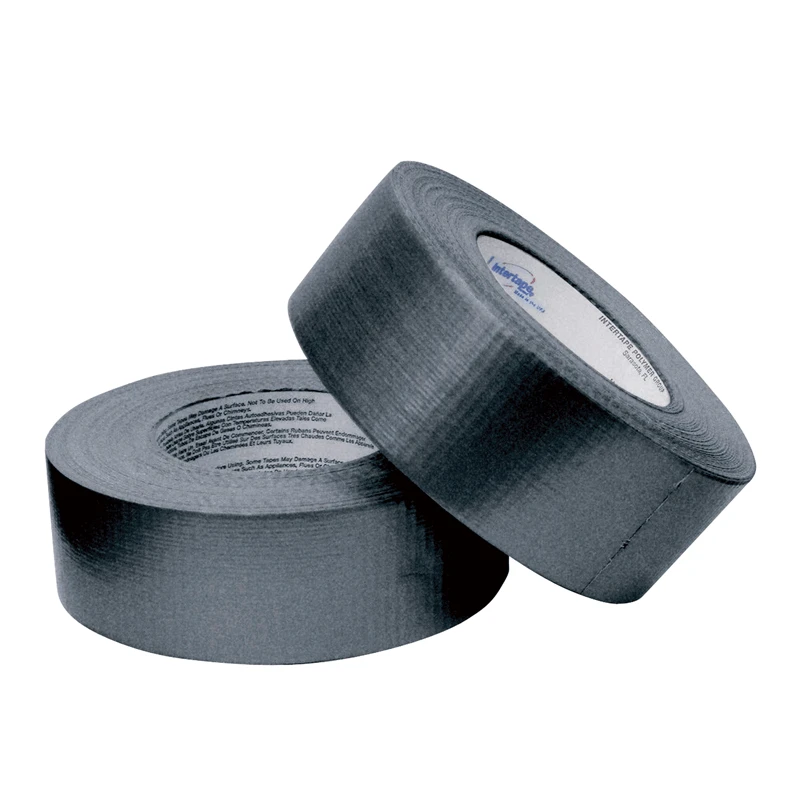 N/A Gaffa / Duct Tape (Grey) 1 N/A Gaffa / Duct Tape (Grey)