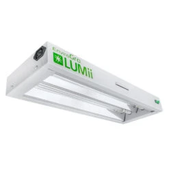 Lumii Envirogro TLED Fixtures