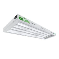 Lumii Envirogro TLED Fixtures 6 Lumii Envirogro TLED Fixtures -Garden Care Hub under 300w 4ft 4 tube 72w lumii envirogro tled fixtures 39682650276055
