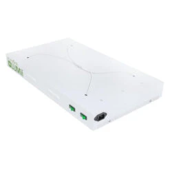 Lumii Envirogro TLED Fixtures 7 Lumii Envirogro TLED Fixtures -Garden Care Hub under 300w lumii envirogro tled fixtures 39682650079447