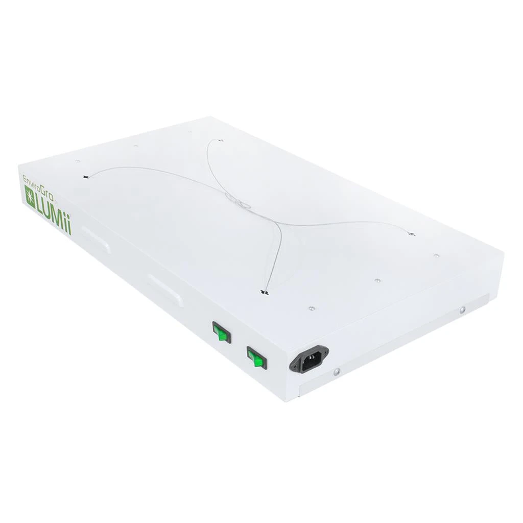 Lumii Envirogro TLED Fixtures 4 Lumii Envirogro TLED Fixtures - Image 4