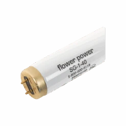 Solacure Flower Power UVB Complete Grow Light - 1m 14 Solacure Flower Power UVB Complete Grow Light - 1m -Garden Care Hub uv lighting solacure flower power uvb complete grow light 1m 29441338802360