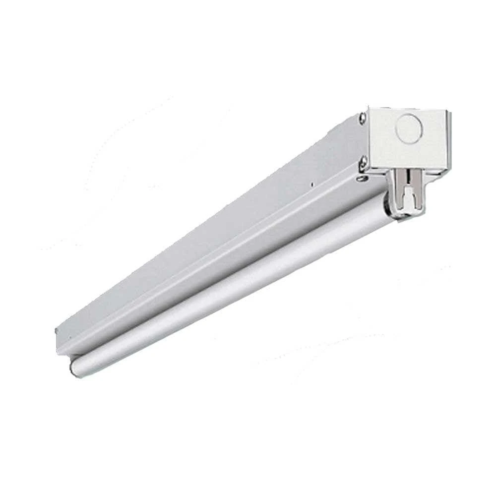 Solacure Flower Power UVB Complete Grow Light - 1m 1 Solacure Flower Power UVB Complete Grow Light - 1m