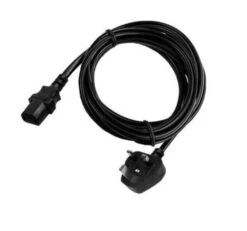 Solacure Flower Power UVB Complete Grow Light - 1m 15 Solacure Flower Power UVB Complete Grow Light - 1m -Garden Care Hub uv lighting solacure flower power uvb complete grow light 1m 29760351797432