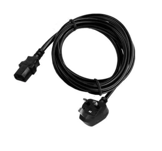 Solacure Flower Power UVB Complete Grow Light - 1m 5 Solacure Flower Power UVB Complete Grow Light - 1m - Image 5