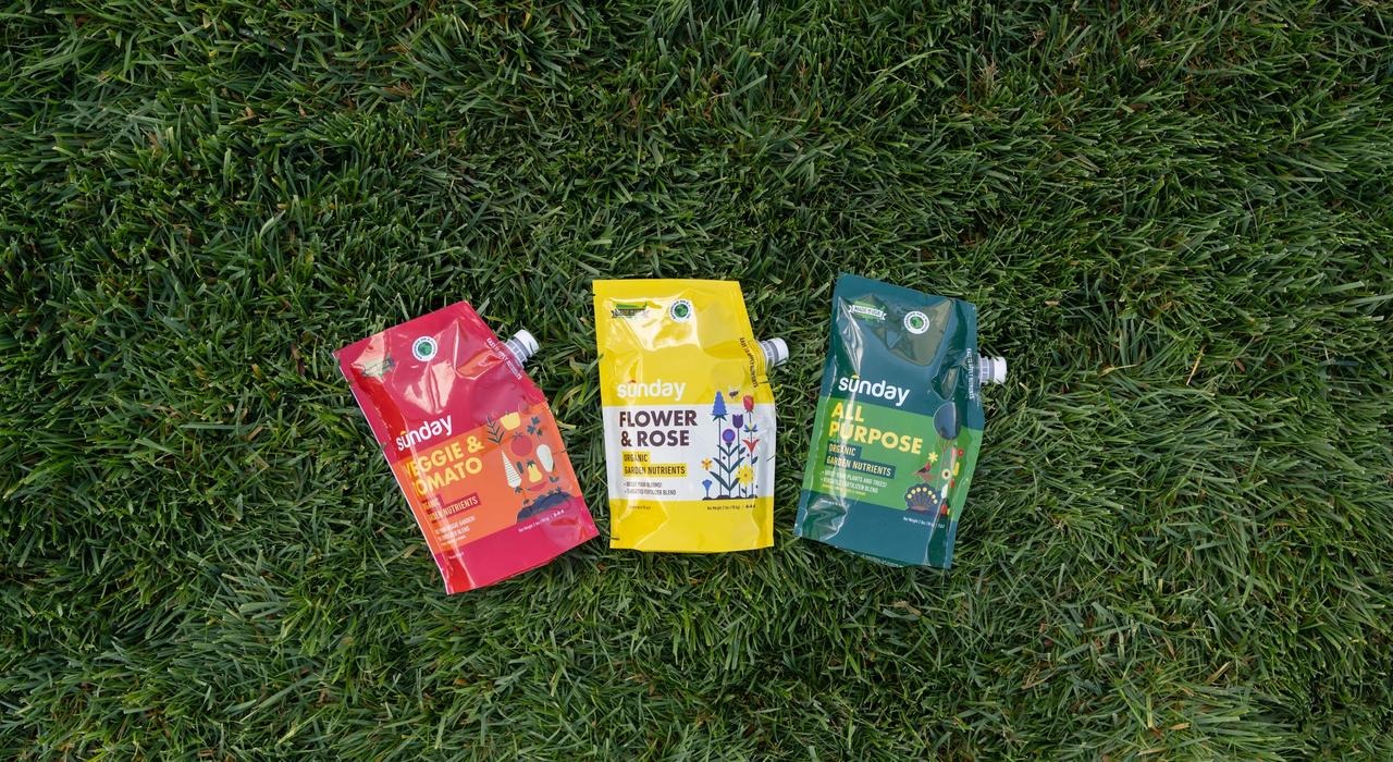 Garden Care Hub -Garden Care Hub 32168db6c75b79f8dbf3f59fa27aaa52