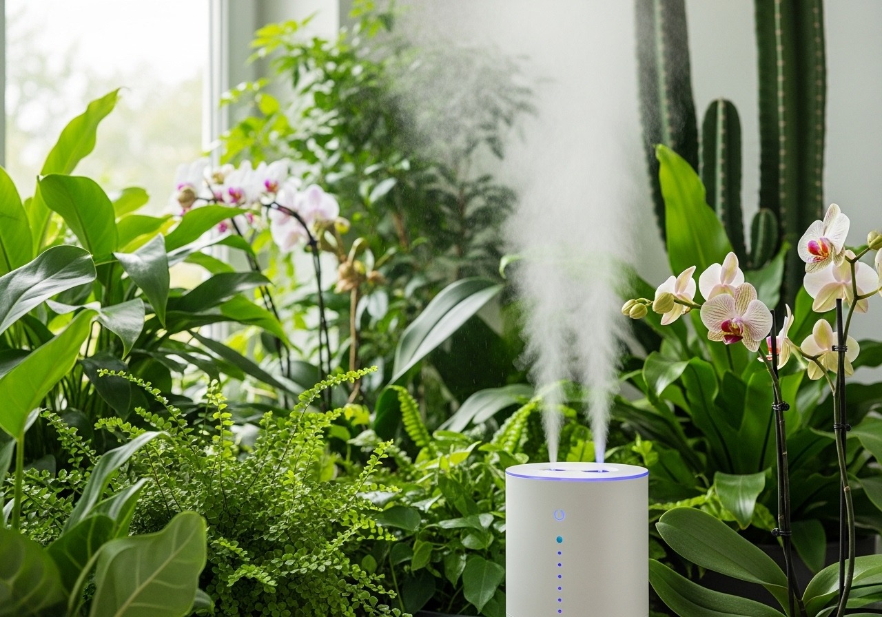 Garden Care Hub -Garden Care Hub